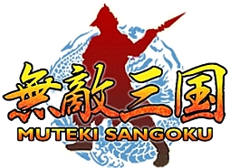 ꡼ No.004Υͥ / TheWAR2פʤ3ʤоݤΥåХåڡ