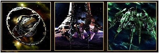 ꡼ No.002Υͥ / ֥֥饦׳Ѥʼʤɤ򥫥ޥǤִϡפ