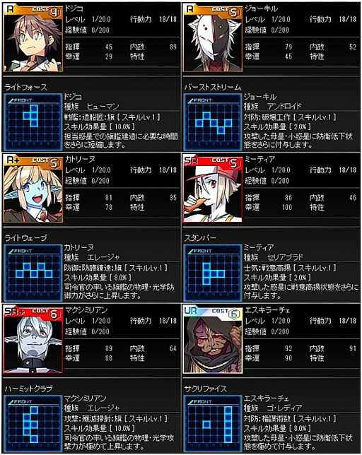 ꡼ No.002Υͥ / ֥֥饦סϴϢΥĿᴱ828Ver3.13С