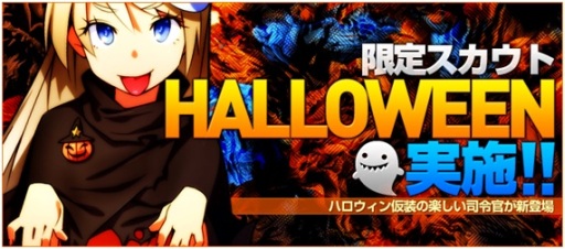 ꡼ No.001Υͥ / ֥֥饦ץϥλᴱꥹȤо