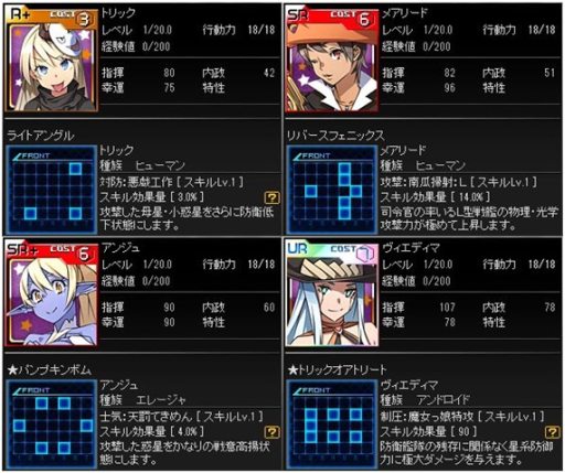 ꡼ No.002Υͥ / ֥֥饦ץϥλᴱꥹȤо