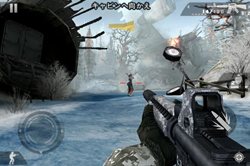 ꡼ No.004 | ֥󥳥Хå2Black Pegasusۿϡٲ줿եå䥸㥤פȤä