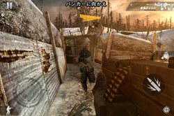 ꡼ No.006 | ֥󥳥Хå2Black Pegasusۿϡٲ줿եå䥸㥤פȤä