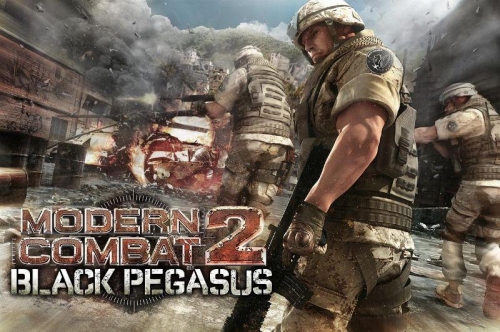 ꡼ No.001Υͥ / ֥󥳥Хå2磻٥ȤιΤTwitterǡRTɤ褦