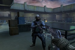 ꡼ No.004 | ֥󥳥Хå2סMPѥޥå3郎ǽˡХȵǽ⶯