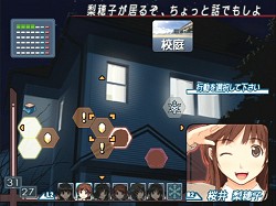 ꡼ No.017 | PSPǤ֥ޥߡסǤȤʤ֥ӥ+ ޥߡפPS2/PSPǤॹ麣ߤƱȯ