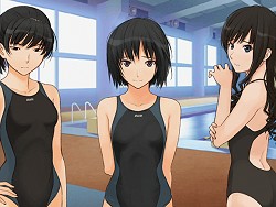 ꡼ No.033 | PSPǤ֥ޥߡסǤȤʤ֥ӥ+ ޥߡפPS2/PSPǤॹ麣ߤƱȯ