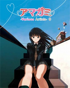 ꡼ No.002Υͥ / ƥβɤߥ˥ɲäܤƥѥåפ֥ӥ+ ޥߡפ褤ȯ