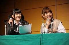 ꡼ No.004 | ɻҤȲΥޥ ߥ󥰥ȡ2Ͽݡȡ3ͤȼ͸ɤǮ!?azusaΥڥ饤֤Ⳬ