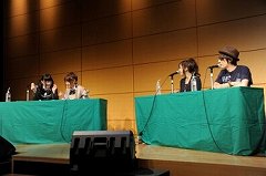 ꡼ No.005 | ɻҤȲΥޥ ߥ󥰥ȡ2Ͽݡȡ3ͤȼ͸ɤǮ!?azusaΥڥ饤֤Ⳬ