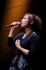 ꡼ No.007 | ɻҤȲΥޥ ߥ󥰥ȡ2Ͽݡȡ3ͤȼ͸ɤǮ!?azusaΥڥ饤֤Ⳬ