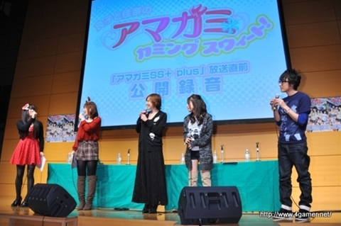 ꡼ No.001 | ޥߥã뤷ɻҤȲΥޥ ߥ󥰥ȡ3Ͽͤ򡤤äפμ̿ȤȤ˥ݡ