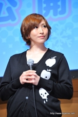 ꡼ No.004 | ޥߥã뤷ɻҤȲΥޥ ߥ󥰥ȡ3Ͽͤ򡤤äפμ̿ȤȤ˥ݡ