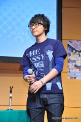 ꡼ No.006 | ޥߥã뤷ɻҤȲΥޥ ߥ󥰥ȡ3Ͽͤ򡤤äפμ̿ȤȤ˥ݡ