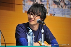 ꡼ No.014 | ޥߥã뤷ɻҤȲΥޥ ߥ󥰥ȡ3Ͽͤ򡤤äפμ̿ȤȤ˥ݡ