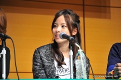 ꡼ No.015 | ޥߥã뤷ɻҤȲΥޥ ߥ󥰥ȡ3Ͽͤ򡤤äפμ̿ȤȤ˥ݡ