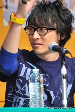 ꡼ No.018 | ޥߥã뤷ɻҤȲΥޥ ߥ󥰥ȡ3Ͽͤ򡤤äפμ̿ȤȤ˥ݡ