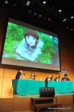 ꡼ No.020 | ޥߥã뤷ɻҤȲΥޥ ߥ󥰥ȡ3Ͽͤ򡤤äפμ̿ȤȤ˥ݡ