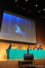 ꡼ No.021 | ޥߥã뤷ɻҤȲΥޥ ߥ󥰥ȡ3Ͽͤ򡤤äפμ̿ȤȤ˥ݡ