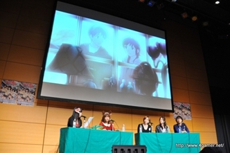 ꡼ No.022 | ޥߥã뤷ɻҤȲΥޥ ߥ󥰥ȡ3Ͽͤ򡤤äפμ̿ȤȤ˥ݡ