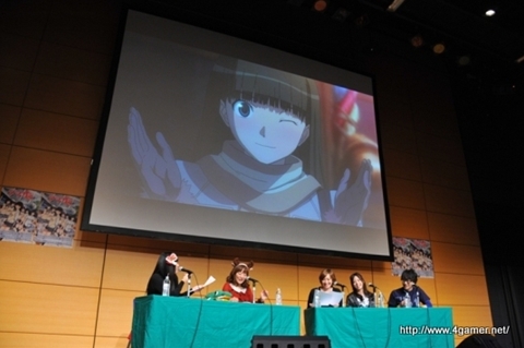 ꡼ No.023 | ޥߥã뤷ɻҤȲΥޥ ߥ󥰥ȡ3Ͽͤ򡤤äפμ̿ȤȤ˥ݡ