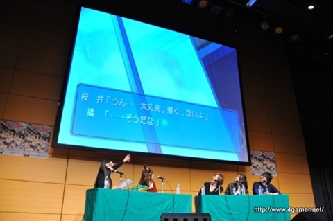 ꡼ No.024 | ޥߥã뤷ɻҤȲΥޥ ߥ󥰥ȡ3Ͽͤ򡤤äפμ̿ȤȤ˥ݡ