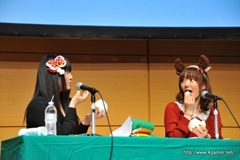 ꡼ No.027 | ޥߥã뤷ɻҤȲΥޥ ߥ󥰥ȡ3Ͽͤ򡤤äפμ̿ȤȤ˥ݡ