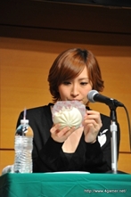 ꡼ No.028 | ޥߥã뤷ɻҤȲΥޥ ߥ󥰥ȡ3Ͽͤ򡤤äפμ̿ȤȤ˥ݡ