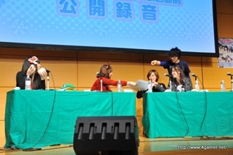 ꡼ No.029 | ޥߥã뤷ɻҤȲΥޥ ߥ󥰥ȡ3Ͽͤ򡤤äפμ̿ȤȤ˥ݡ