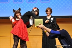 ꡼ No.031 | ޥߥã뤷ɻҤȲΥޥ ߥ󥰥ȡ3Ͽͤ򡤤äפμ̿ȤȤ˥ݡ