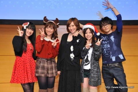 ꡼ No.037 | ޥߥã뤷ɻҤȲΥޥ ߥ󥰥ȡ3Ͽͤ򡤤äפμ̿ȤȤ˥ݡ