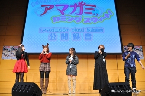 ꡼ No.038 | ޥߥã뤷ɻҤȲΥޥ ߥ󥰥ȡ3Ͽͤ򡤤äפμ̿ȤȤ˥ݡ