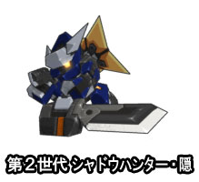 画像ギャラリー No.009のサムネイル画像 / 「コズミックコマンダー」のクローズドβテストが本日17:00にスタート。アカウント登録をすれば誰でも参加できる