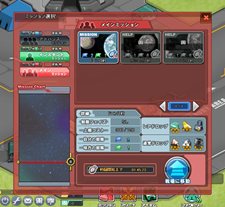 ꡼ No.001 | ֥饦֥ߥåޥפΡȥߥ˦¥ƥȡɤ1500˥ȡŪʥƤ򤵤äǧ褦