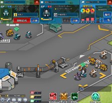 ꡼ No.002 | ֥饦֥ߥåޥפΡȥߥ˦¥ƥȡɤ1500˥ȡŪʥƤ򤵤äǧ褦