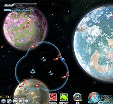 ꡼ No.003 | ֥饦֥ߥåޥפΡȥߥ˦¥ƥȡɤ1500˥ȡŪʥƤ򤵤äǧ褦