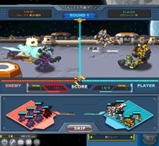 ꡼ No.004 | ֥饦֥ߥåޥפΡȥߥ˦¥ƥȡɤ1500˥ȡŪʥƤ򤵤äǧ褦