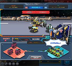 ꡼ No.003 | ֥ߥåޥס¥ƥȤ9301014˼»