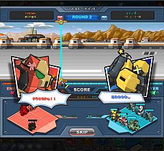 ꡼ No.004 | ֥ߥåޥס¥ƥȤ9301014˼»