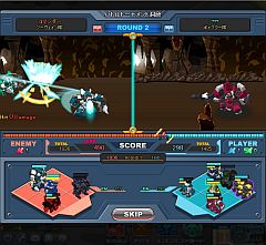 ꡼ No.005 | ֥ߥåޥס¥ƥȤ9301014˼»