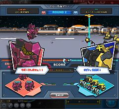 ꡼ No.006 | ֥ߥåޥס¥ƥȤ9301014˼»