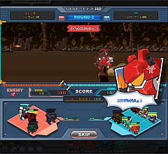 ꡼ No.007 | ֥ߥåޥס¥ƥȤ9301014˼»