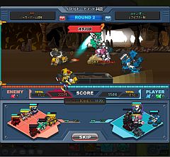 ꡼ No.008 | ֥ߥåޥס¥ƥȤ9301014˼»