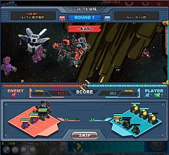 ꡼ No.009 | ֥ߥåޥס¥ƥȤ9301014˼»