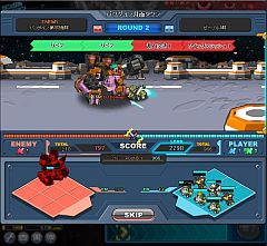 ꡼ No.010 | ֥ߥåޥס¥ƥȤ9301014˼»