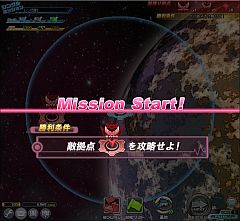 ꡼ No.011 | ֥ߥåޥס¥ƥȤ9301014˼»