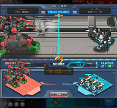 ꡼ No.001 | ϥץ쥤ǡȺ١ɤΥܷĤˡ֥饦֥ߥåޥץץ¥ƥԥݡ