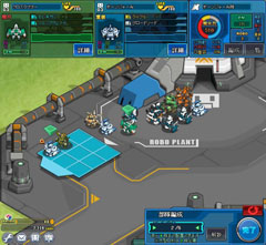 ꡼ No.003 | ϥץ쥤ǡȺ١ɤΥܷĤˡ֥饦֥ߥåޥץץ¥ƥԥݡ