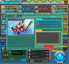 ꡼ No.008 | ϥץ쥤ǡȺ١ɤΥܷĤˡ֥饦֥ߥåޥץץ¥ƥԥݡ