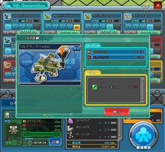 ꡼ No.011 | ϥץ쥤ǡȺ١ɤΥܷĤˡ֥饦֥ߥåޥץץ¥ƥԥݡ